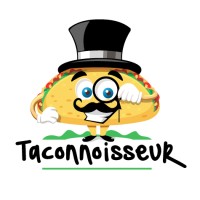 Taconnoisseur