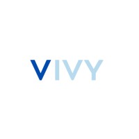VIVY TECH logo - Similar company to Taleik Ai