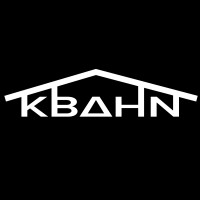 kbahn Paris logo - Similar company to Odile Studio