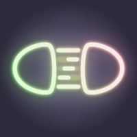Zaber Studios logo - Similar company to Xchanted