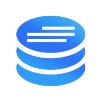 CoinPost Inc. logo - Similar company to Lancer Technologies