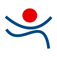 Superando.it logo - Similar company to Oidea