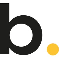 Badger Productions logo - Similar company to Les Écrits Du Web