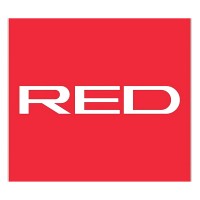 Red Roof Realty logo - Similar company to Fusion Estates