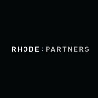 Rhode Partners