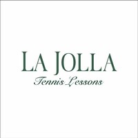 La Jolla Tennis Lessons logo - Similar company to Iss Integrated Steel Solutions