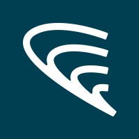 Benfatto Associati logo - Similar company to Dama Work Solution Stp