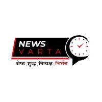 News Varta Nation logo - Similar company to Implex Edu