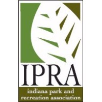 Indiana Park and Recreation Association logo - Similar company to Terratread