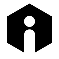 Intagly logo - Similar company to Merchdrop