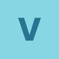 View Richie Smart Technology logo - Similar company to Selfpropelled Global