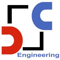 C Square India logo - Similar company to Ahattrickz Info Tech