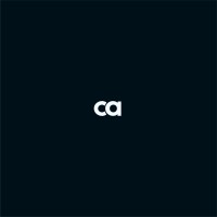 Creators Arc Studio logo - Similar company to Upbeat Studio