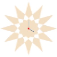 Revealing Hour Creations logo - Similar company to Oogway Consulting