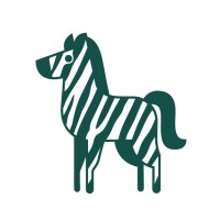 resmrkt logo - Similar company to Costperdemo