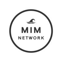 Marine Industry Mentoring (MIM) Network logo - Similar company to Asten (Australasian Science And Technology Engagement Network)