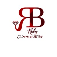 Ruby Communication