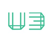 U3 Engineering