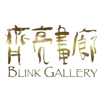BLINK Gallery logo - Similar company to Mention Pr Consultants