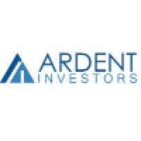Ardent Investors logo - Similar company to Varsity Views