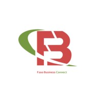 Faso Business Connect Sarl