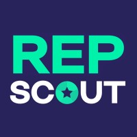 RepScout logo - Similar company to Optisearch