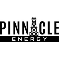 Pinnacle Energy Services logo - Similar company to Convey640