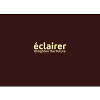 Eclairer Venture