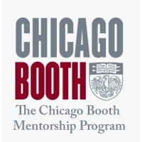 Chicago Booth Mentors (Singapore)