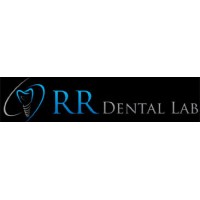 RR Dental Labs logo - Similar company to Hsr Dental