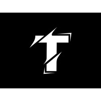 Twilight Productions logo - Similar company to Simpleshots