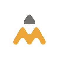 Attractive Mediaz logo - Similar company to Insta Bizmart