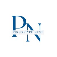 Prototype.NEXT logo - Similar company to Un1Q