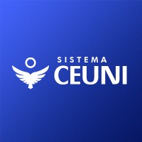 Centro Universitario Interamericano (SISTEMA CEUNI) logo - Similar company to Comunicación 360