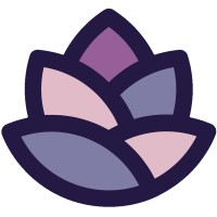 Livada logo - Similar company to Firsthomecoach