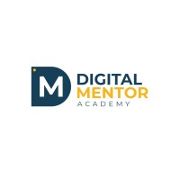 Digital Mentor logo - Similar company to Avega