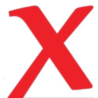 Nexus MGH logo - Similar company to Protec Pacific