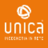 Unica Ingegneria In Rete