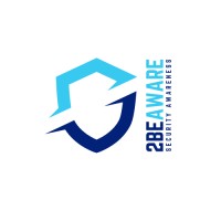 2BeAware logo - Similar company to Cso Council