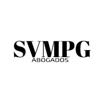 SVMPG Abogados logo - Similar company to Bnm Ontier
