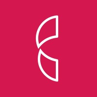 Chineham Park logo - Similar company to Winnersh Triangle