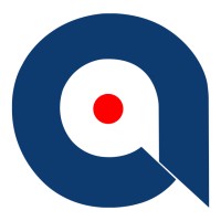 SASP - Studio Associato Service Performance logo - Similar company to Black Rabbit S.R.L.