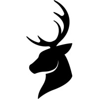 Bethel Music logo - Similar company to Asper Studios