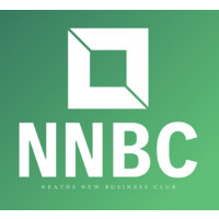 Neathsnewbusinessclub