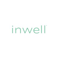 Inwell Biosciences logo - Similar company to Sthesia