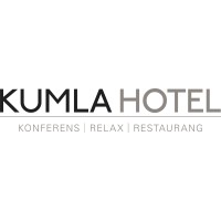 Kumla Hotel