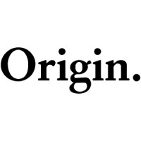 Origin Medya logo - Similar company to Webekibi