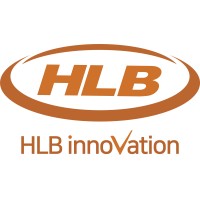 HLB innoVation Co.,Ltd logo - Similar company to Orp Institute