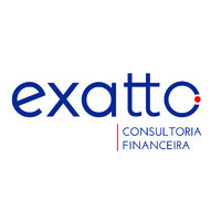 Exatto Finance Consulting logo - Similar company to Bellagio Group