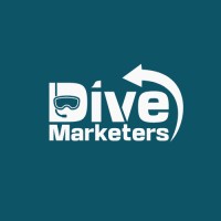 Dive Marketers